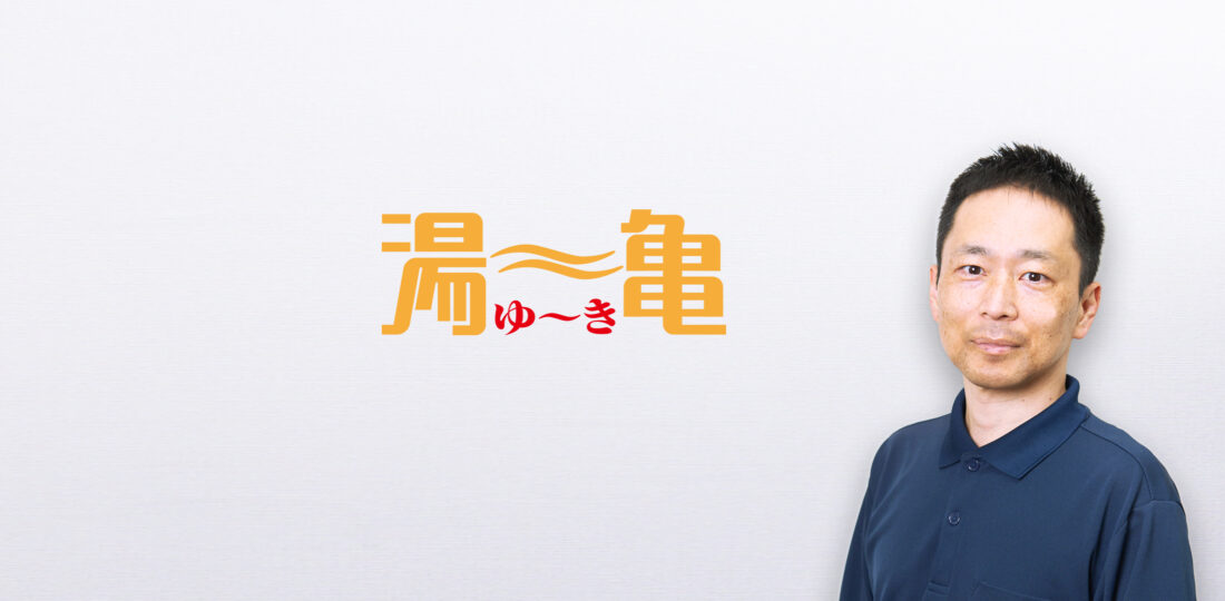 介護業界の求人難を打破 説明会で質の高い人材を確保の画像