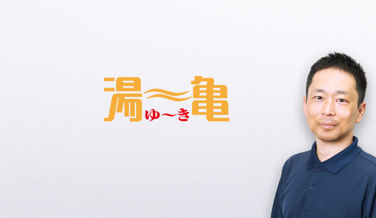 介護業界の求人難を打破　説明会で質の高い人材を確保の画像