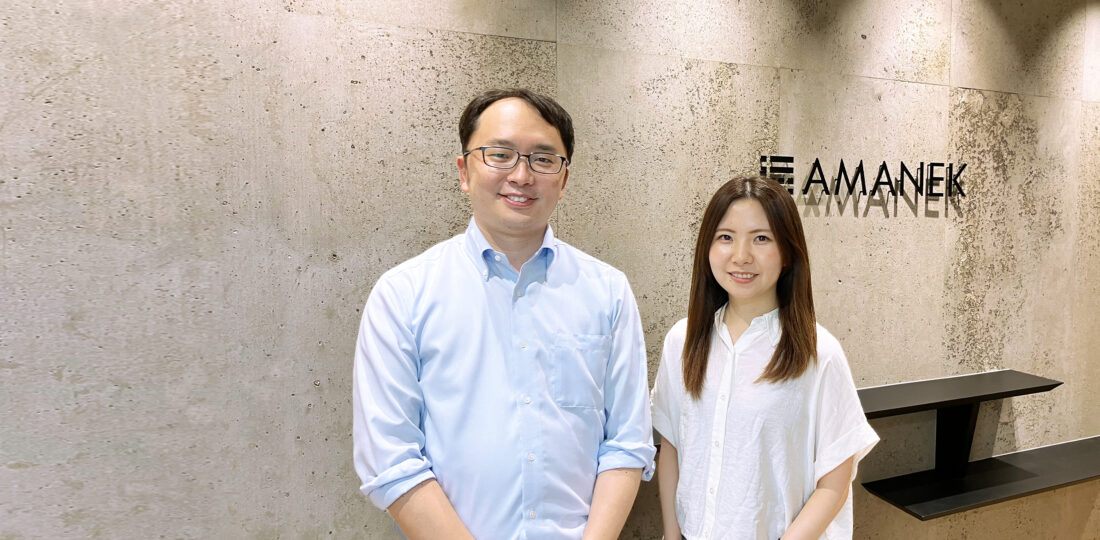 採用サイト刷新で応募者の企業理解が向上 面接時の志望理由にも変化の画像
