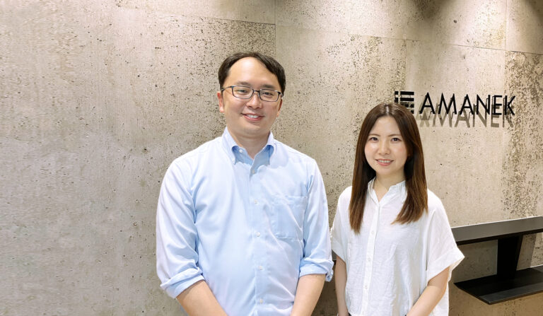 採用サイト刷新で応募者の企業理解が向上　面接時の志望理由にも変化の画像