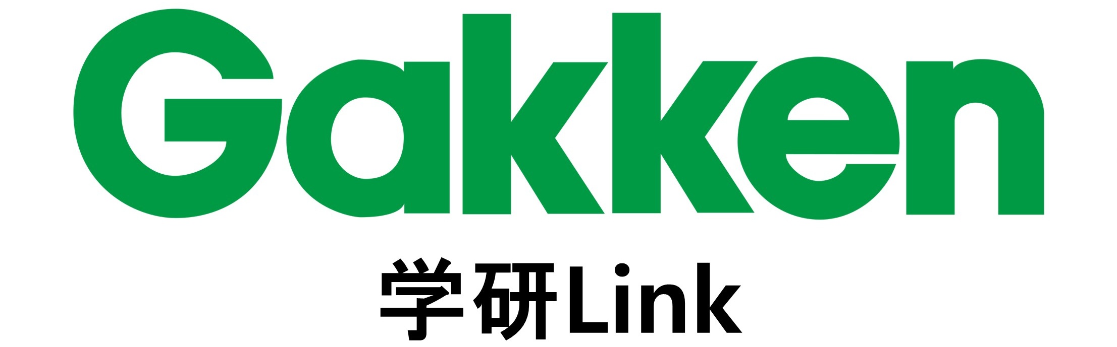 主観・感覚ベースからデータ根拠の議論へ エリアマーケティング戦略の考え方を習得の画像