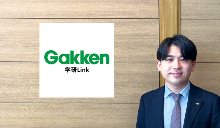 主観・感覚ベースからデータ根拠の議論へ エリアマーケティング戦略の考え方を習得の画像