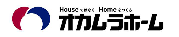 エリアマーケティングプラットフォームの活用で成果の出るアナログのPDCAを確立。セミナー集客も5倍超えに改善の画像