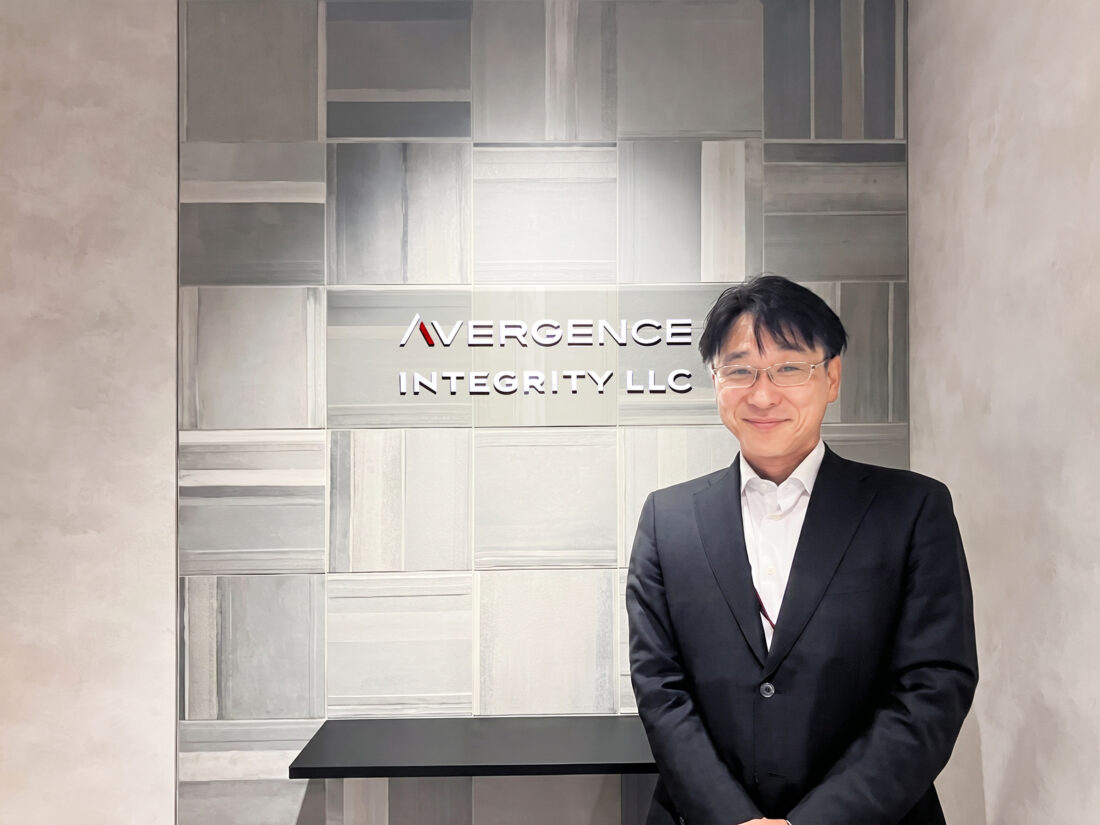 経営コンサルのリード獲得でCVR27倍！ 紹介頼みの営業から脱出してWeb経由での新規商談創出の仕組み作りに成功の画像