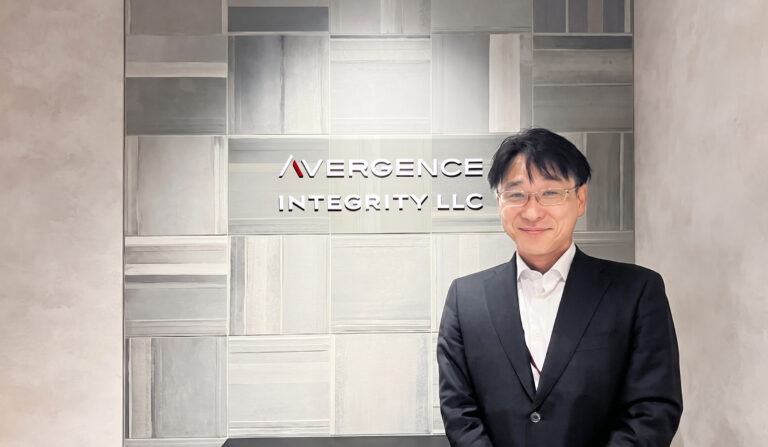 経営コンサルのリード獲得でCVR27倍！ 紹介頼みの営業から脱出してWeb経由での新規商談創出の仕組み作りに成功の画像