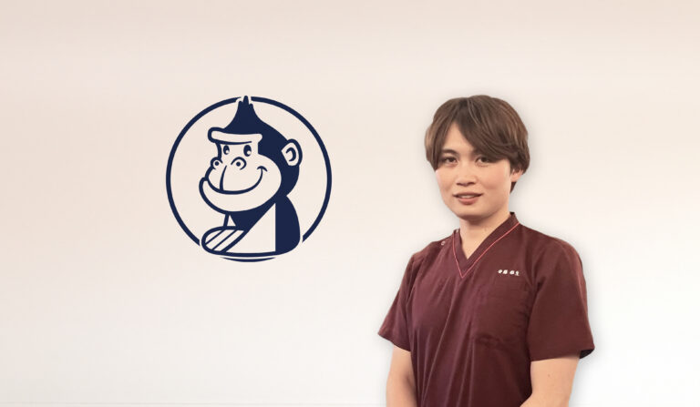 区民勉強会の参加人数が6倍に激増。「勘」のエリア戦略から脱却し、データドリブンで事業成長を牽引の画像