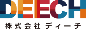 株式会社DEECH
