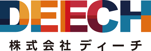株式会社ディーチ