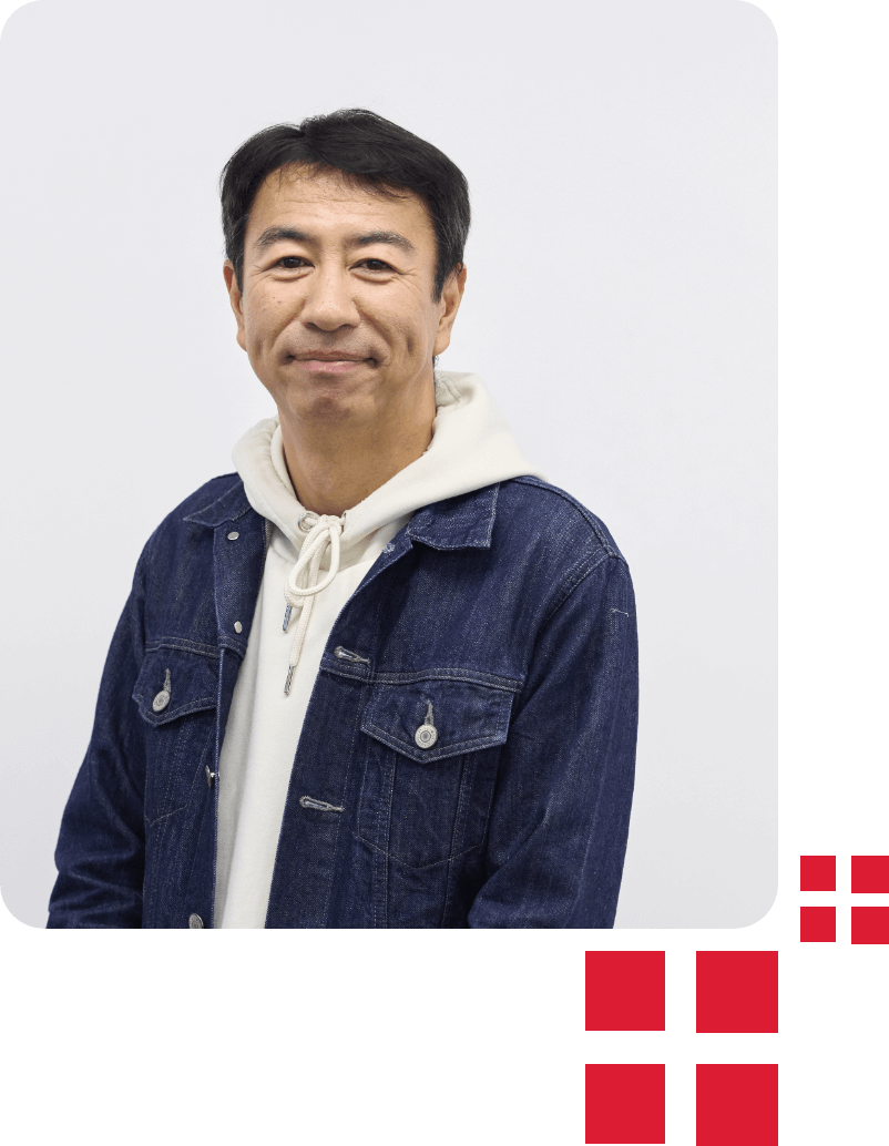 佐藤正